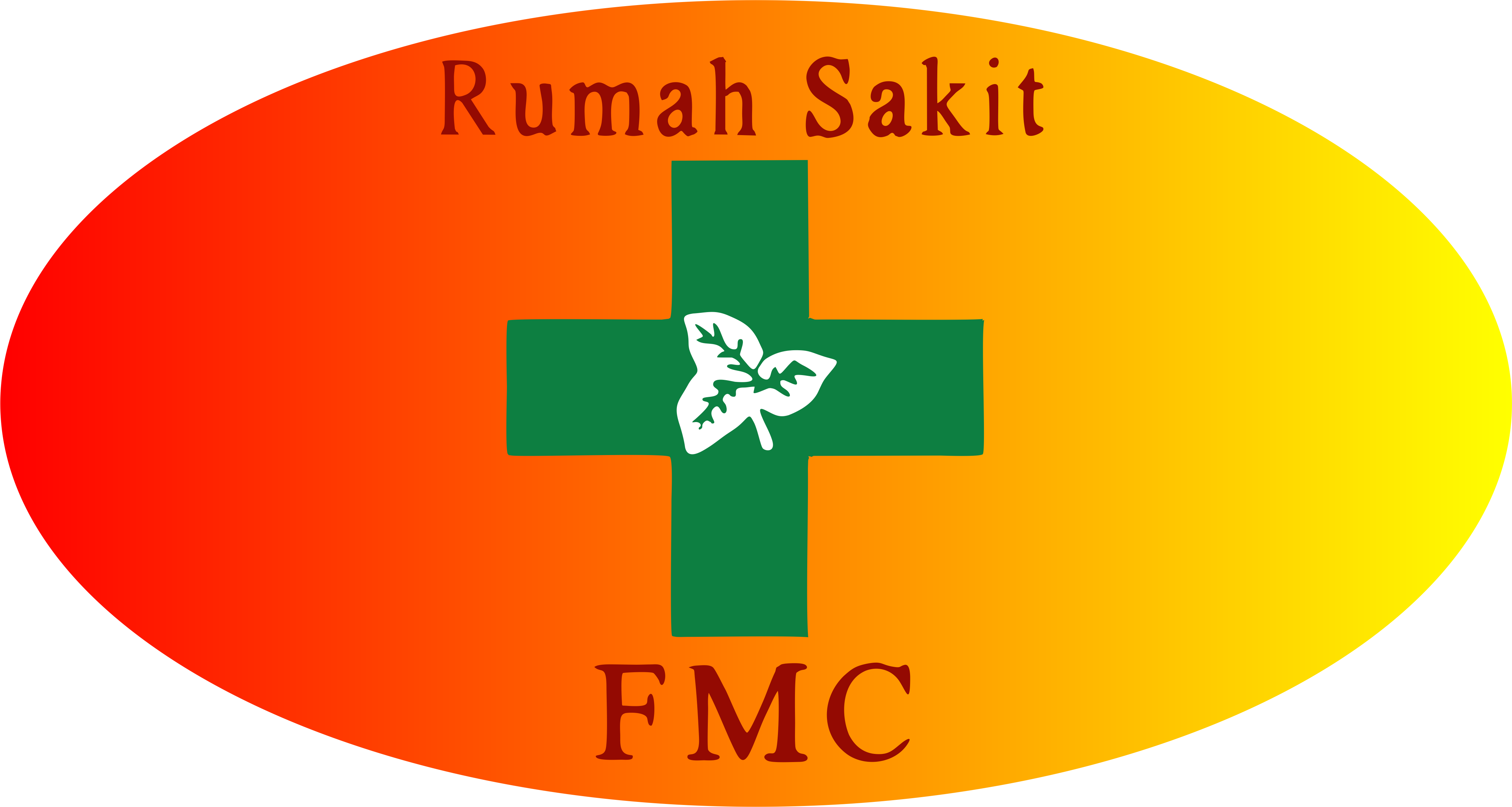 RS FMC sentul.png